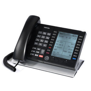 VoIP Phone Systems Englewood