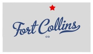 voip-and-conferencing-fort_collins