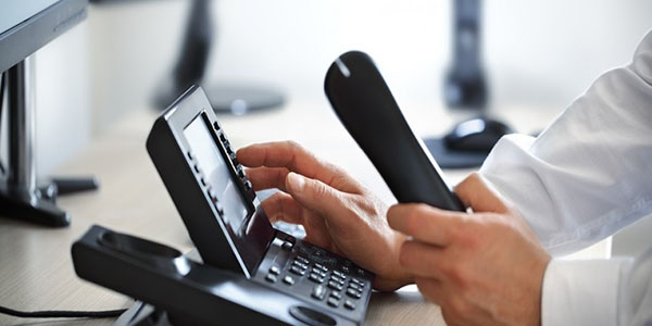 VoIP Phone Service Fort Collins, CO